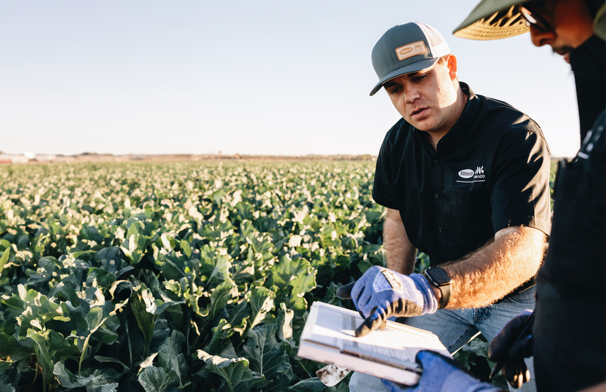 Partout, plus proche de vous