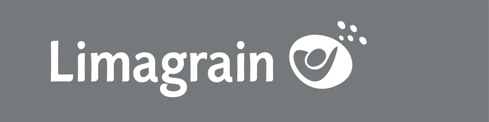 limagrain 