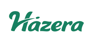Hazera