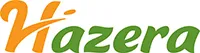 Hazera