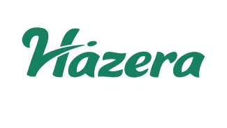 Hazera