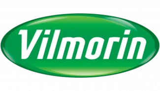 Marque Vilmorin